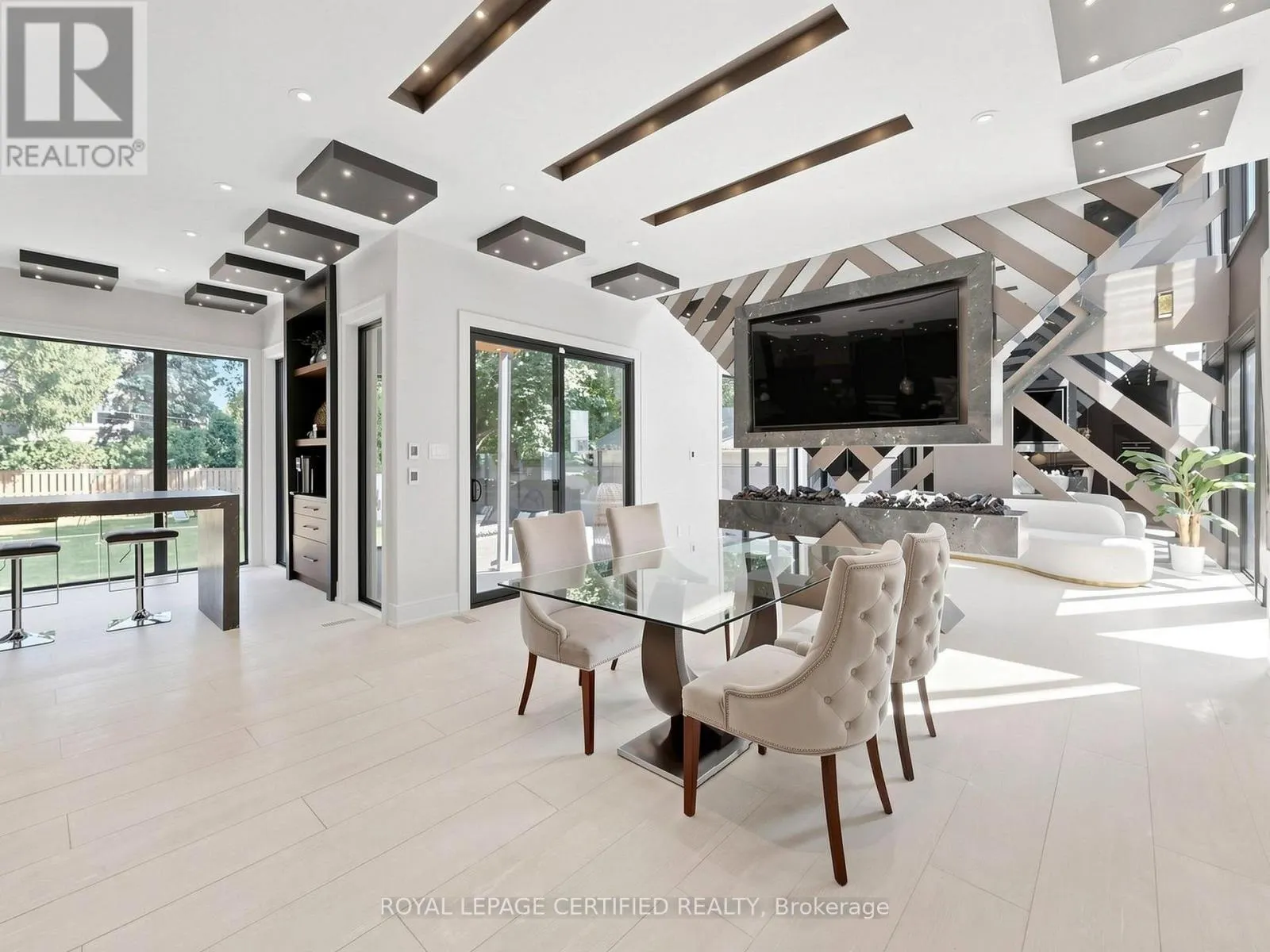 2378 REBECCA STREET