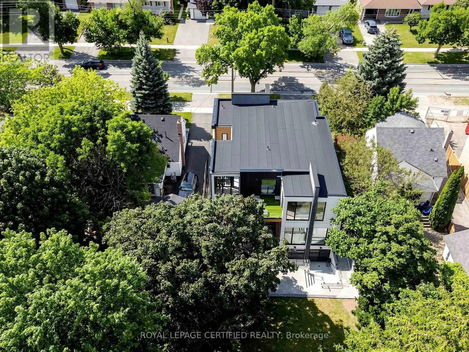 2378 REBECCA STREET