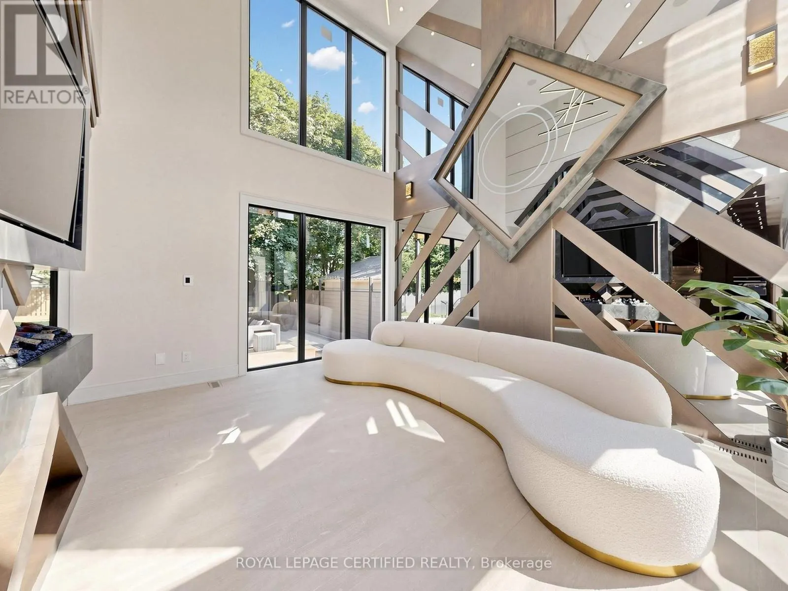 2378 REBECCA STREET