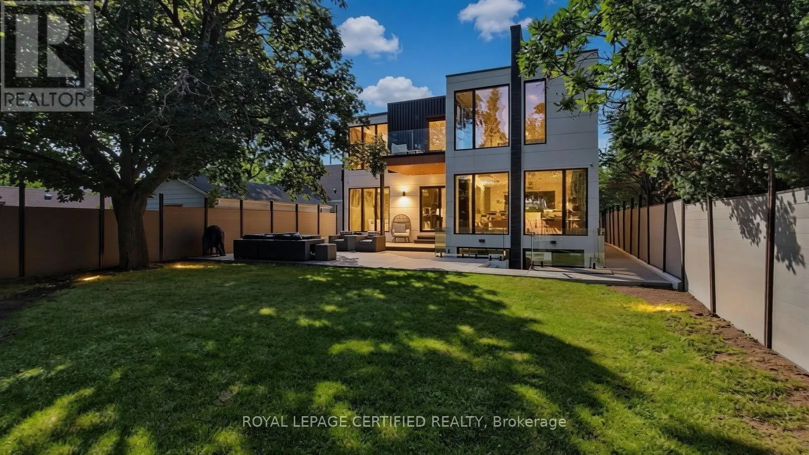 2378 REBECCA STREET