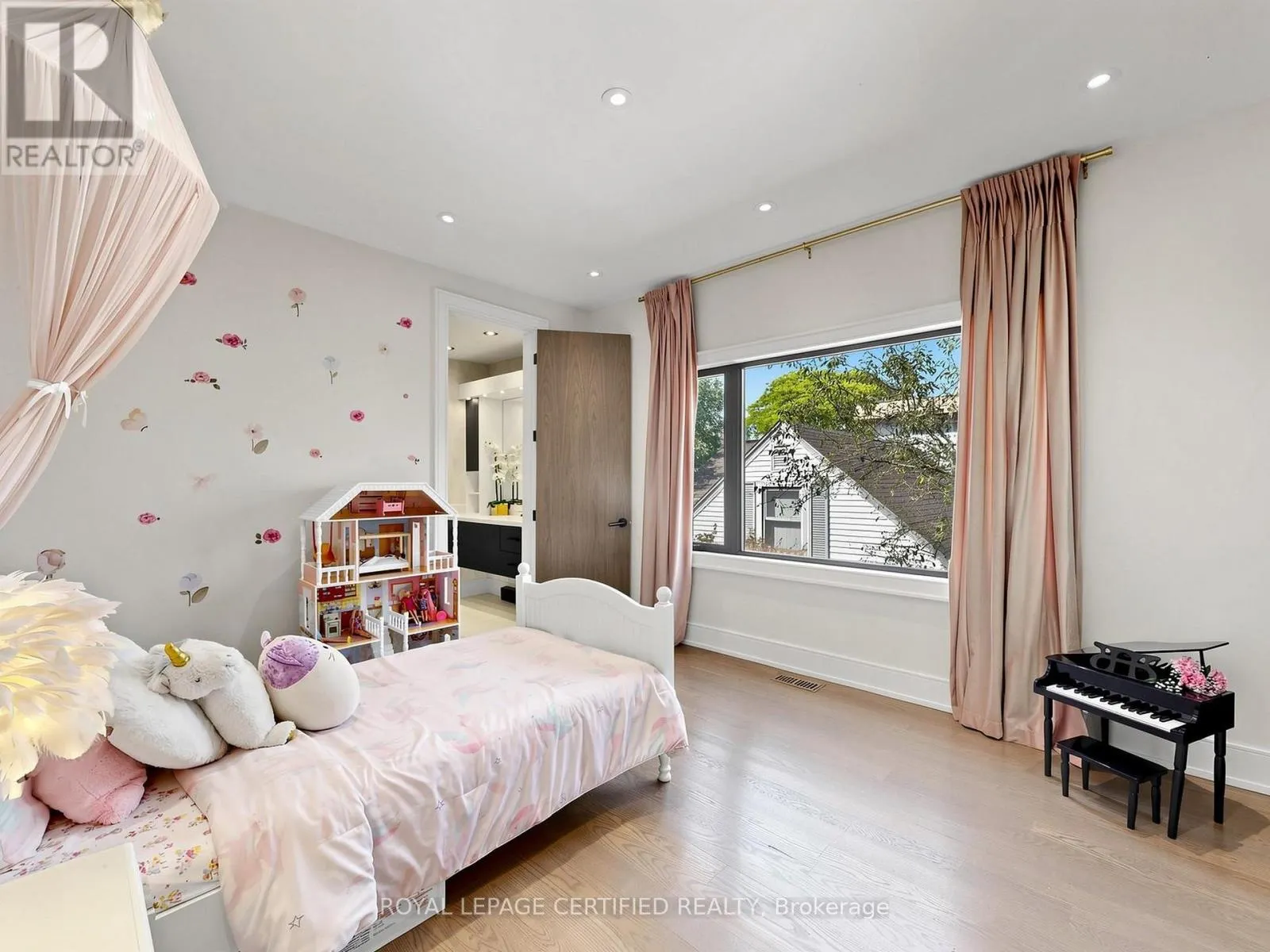 2378 REBECCA STREET
