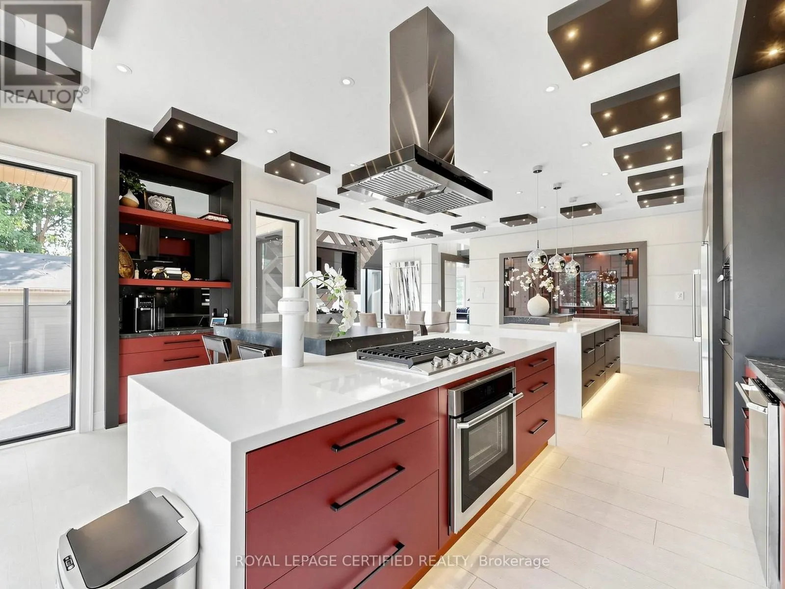 2378 REBECCA STREET