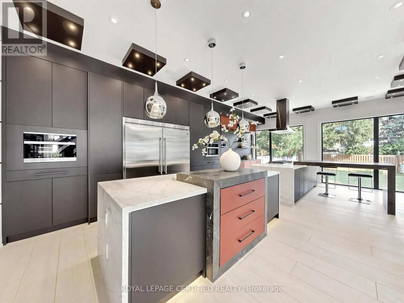 2378 REBECCA STREET