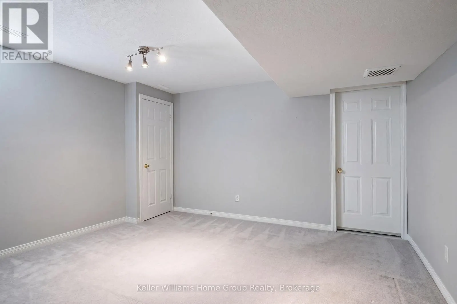 16 ALTHORP DRIVE
