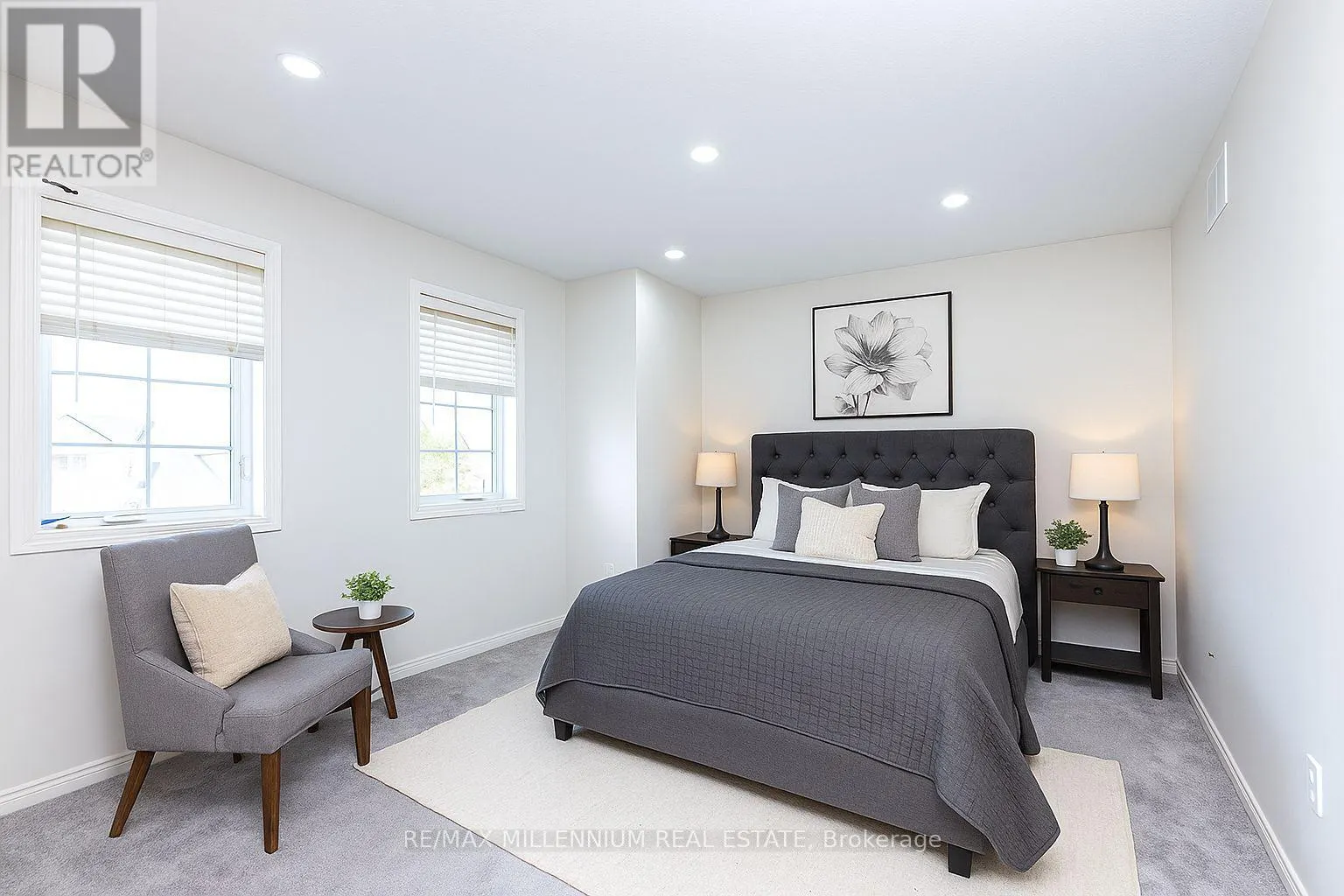 7 GRAHAM CRESCENT