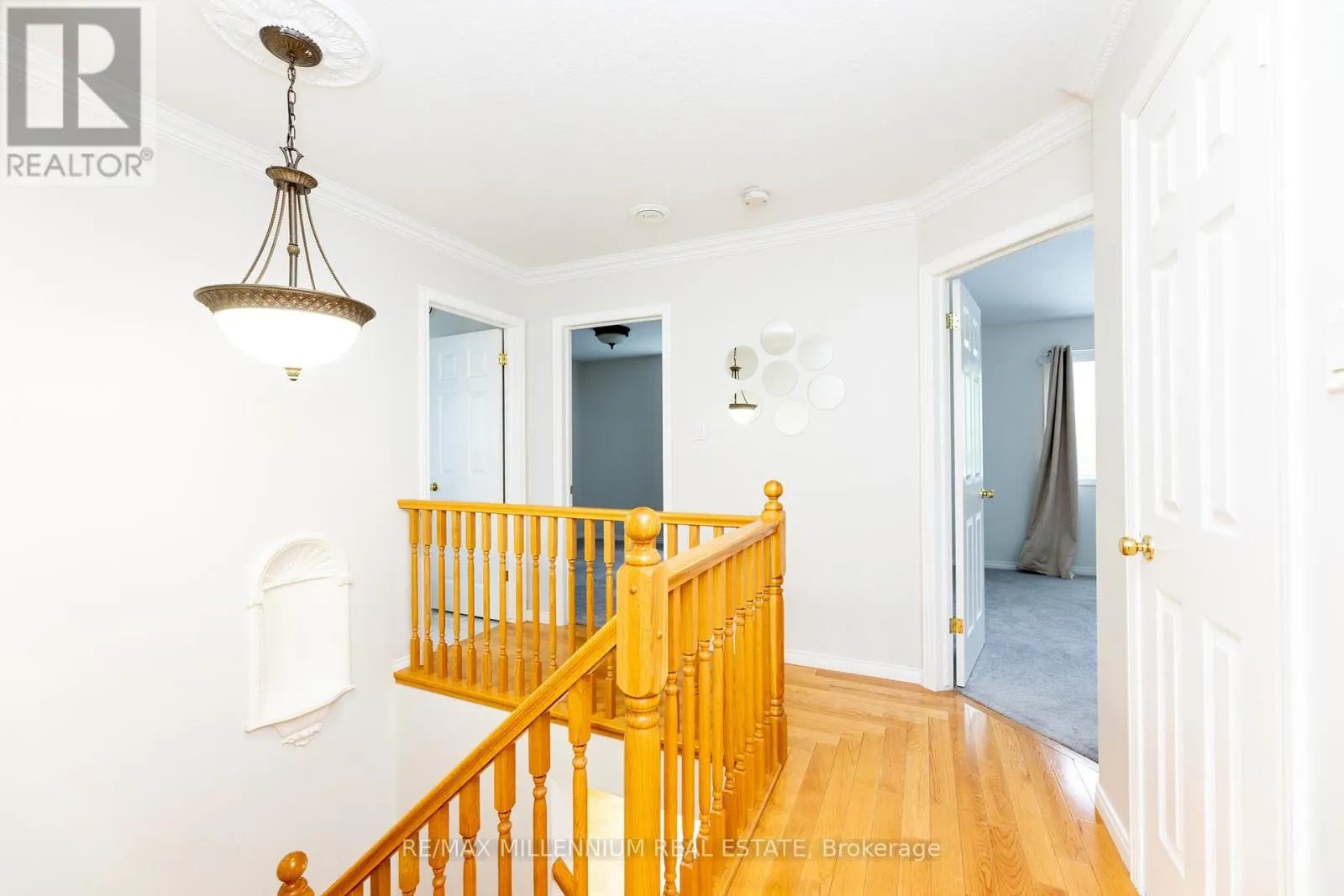 7 GRAHAM CRESCENT
