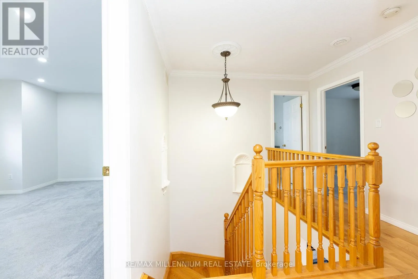 7 GRAHAM CRESCENT