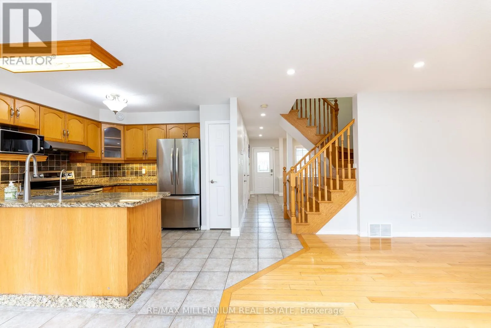 7 GRAHAM CRESCENT