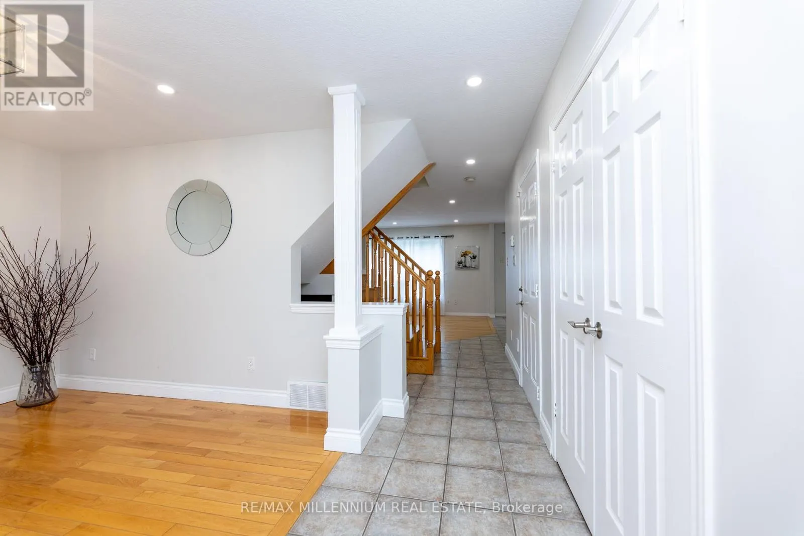 7 GRAHAM CRESCENT
