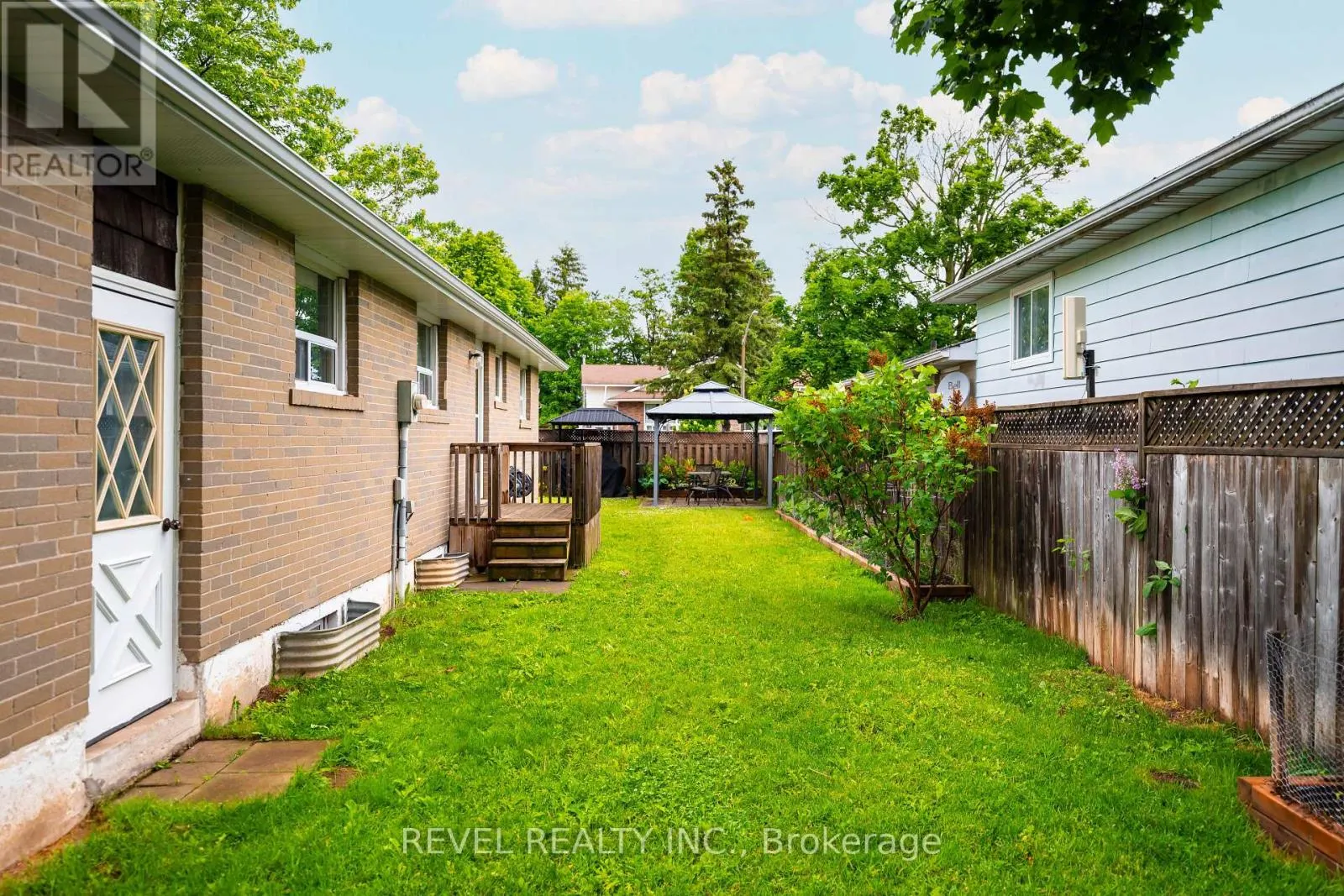 67 CARLTON DRIVE