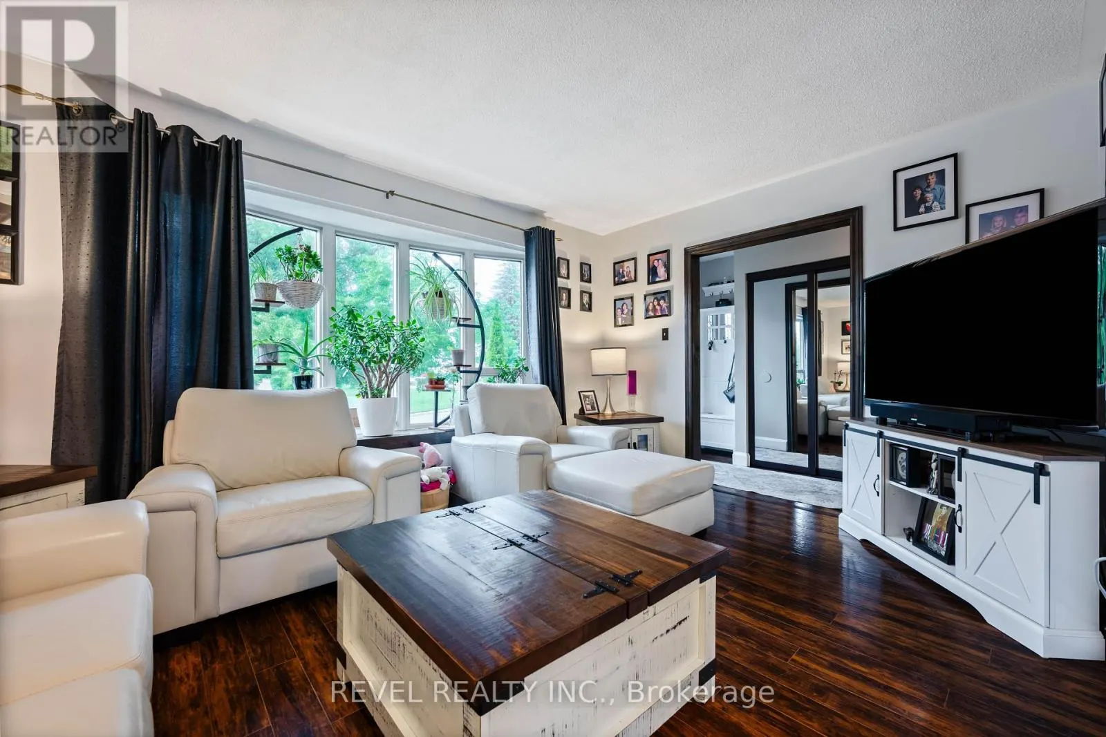 67 CARLTON DRIVE