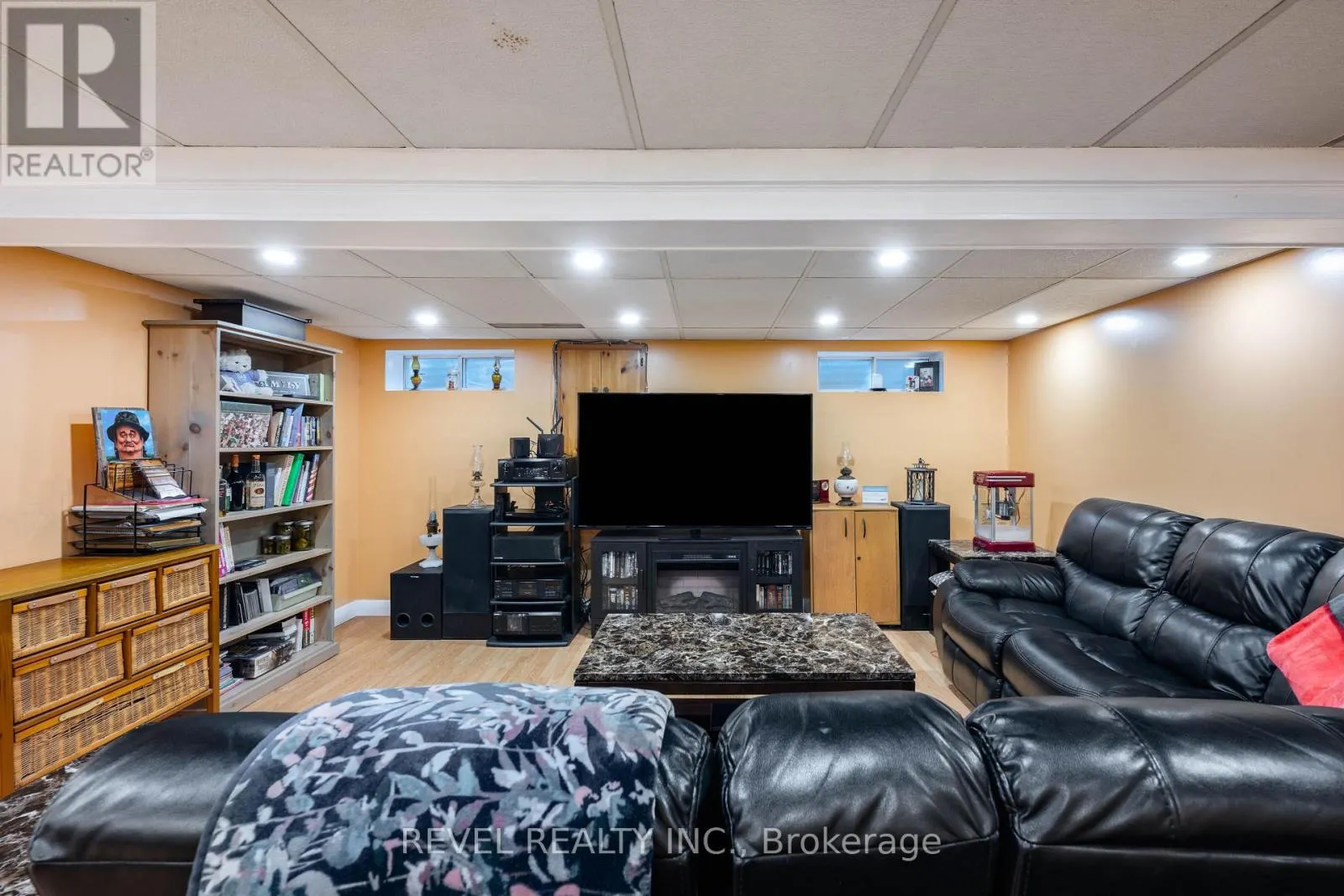 67 CARLTON DRIVE