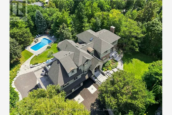1296 DUNDAS STREET