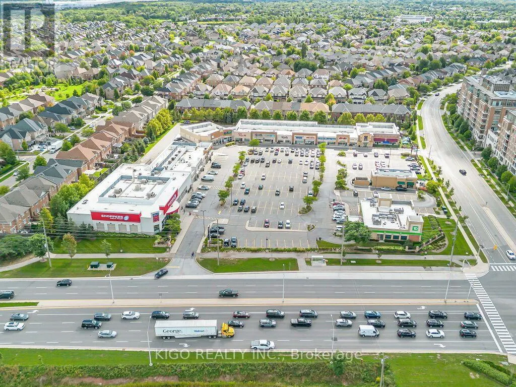 3 - 2501 PRINCE MICHAEL DRIVE