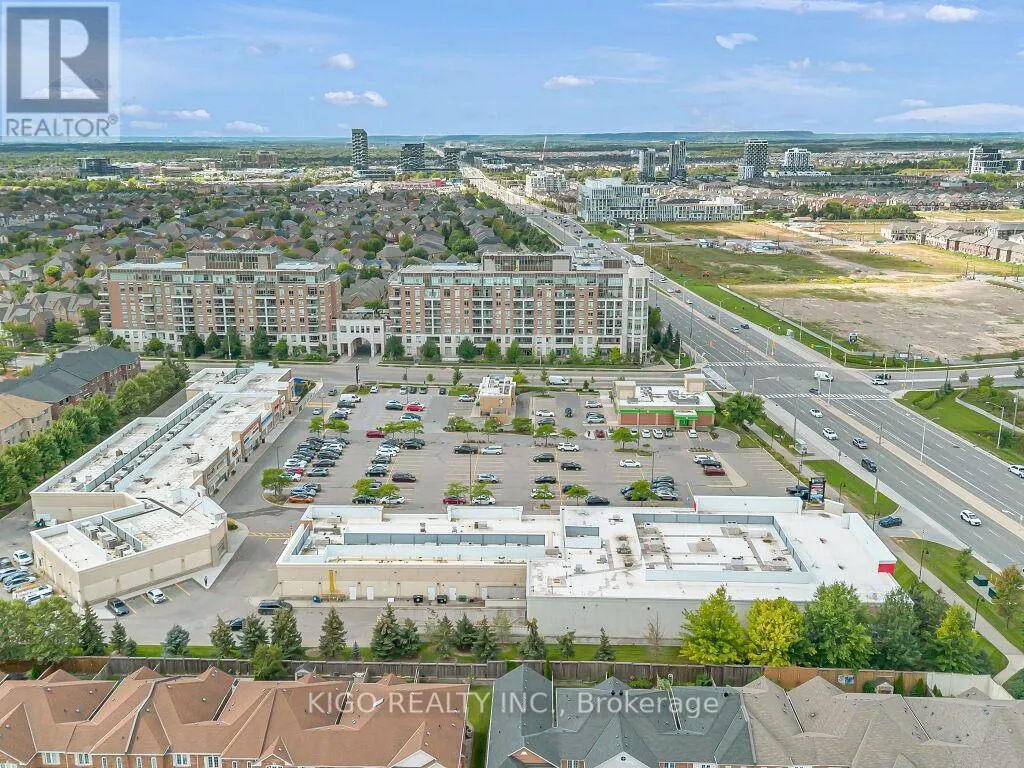 3 - 2501 PRINCE MICHAEL DRIVE