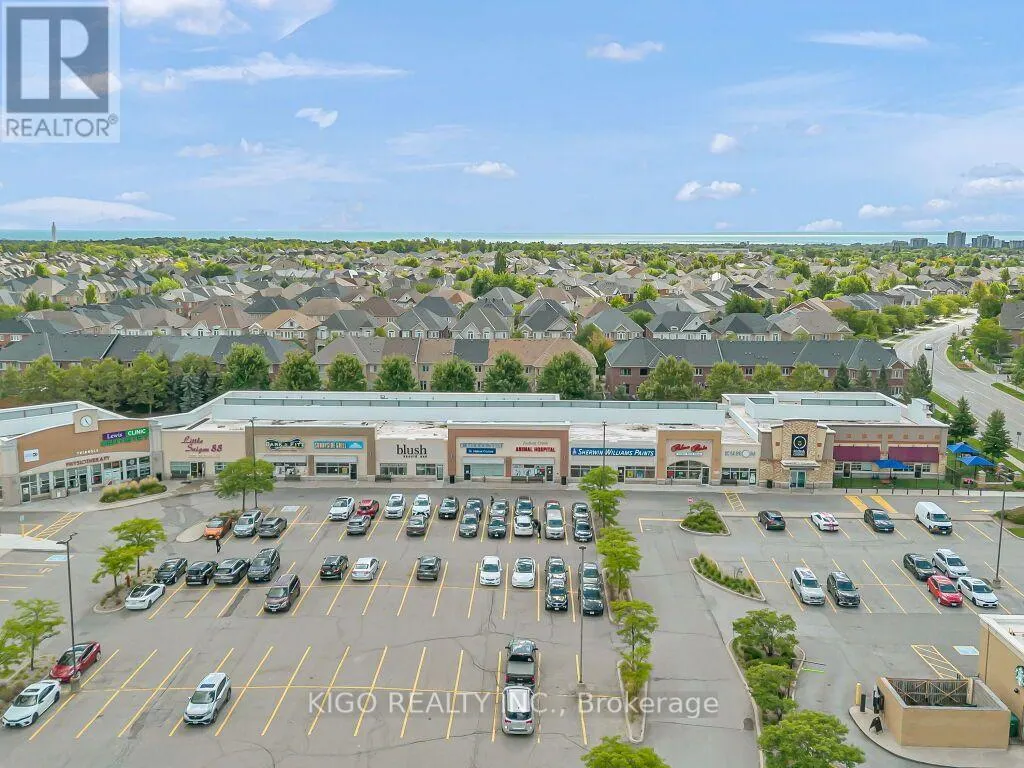 3 - 2501 PRINCE MICHAEL DRIVE