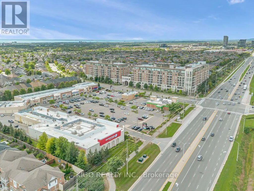 3 - 2501 PRINCE MICHAEL DRIVE