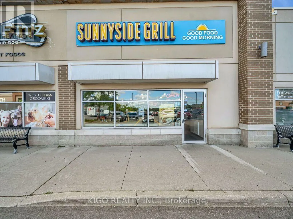 3 - 2501 PRINCE MICHAEL DRIVE