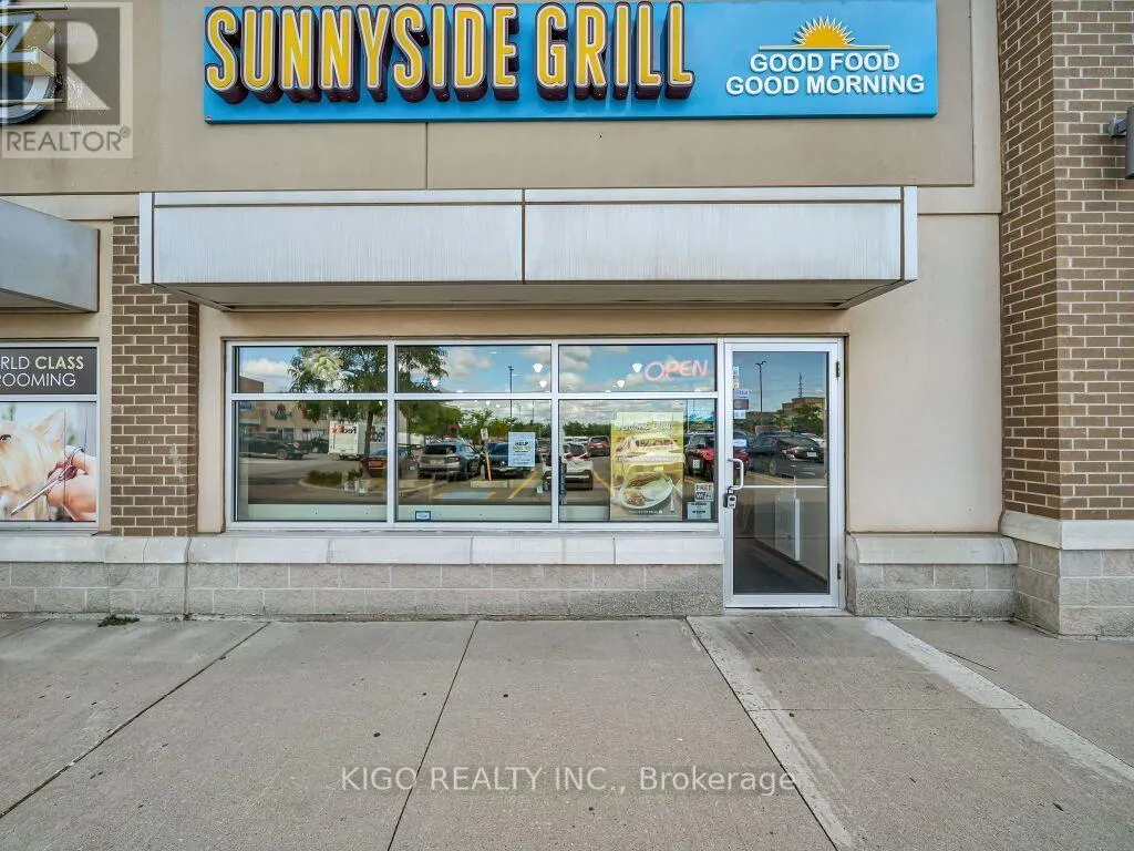 3 - 2501 PRINCE MICHAEL DRIVE
