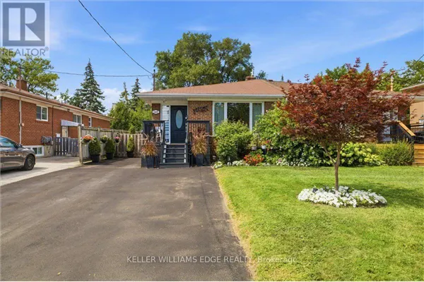2407 BARCLAY ROAD
