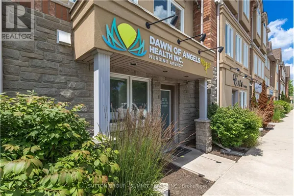 7 - 1253 SILVAN FOREST DRIVE