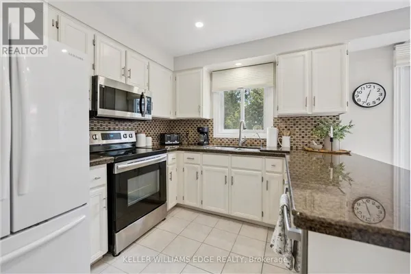 8 - 2155 DUNCASTER DRIVE