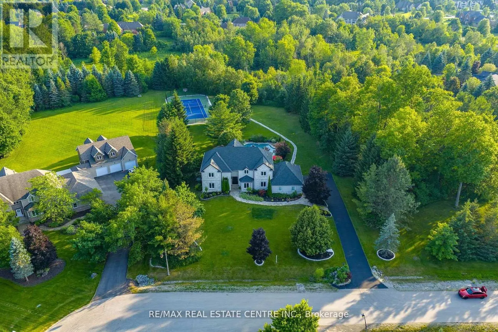 11135 MENZIES COURT