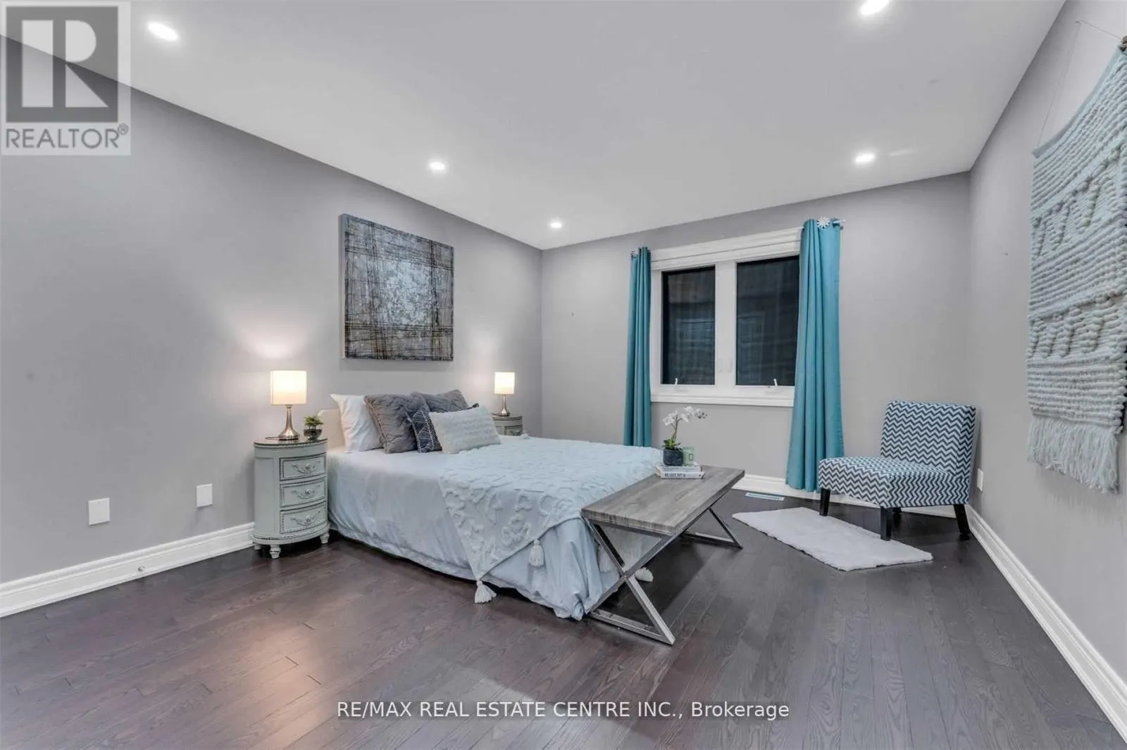 11135 MENZIES COURT