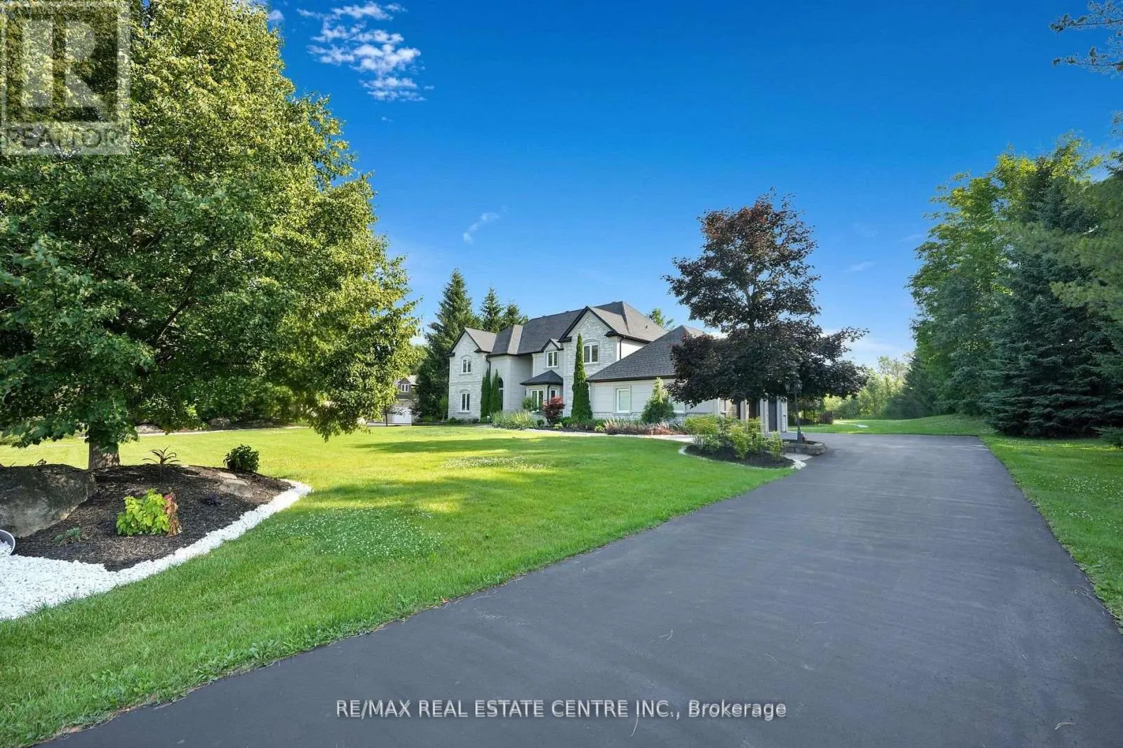 11135 MENZIES COURT