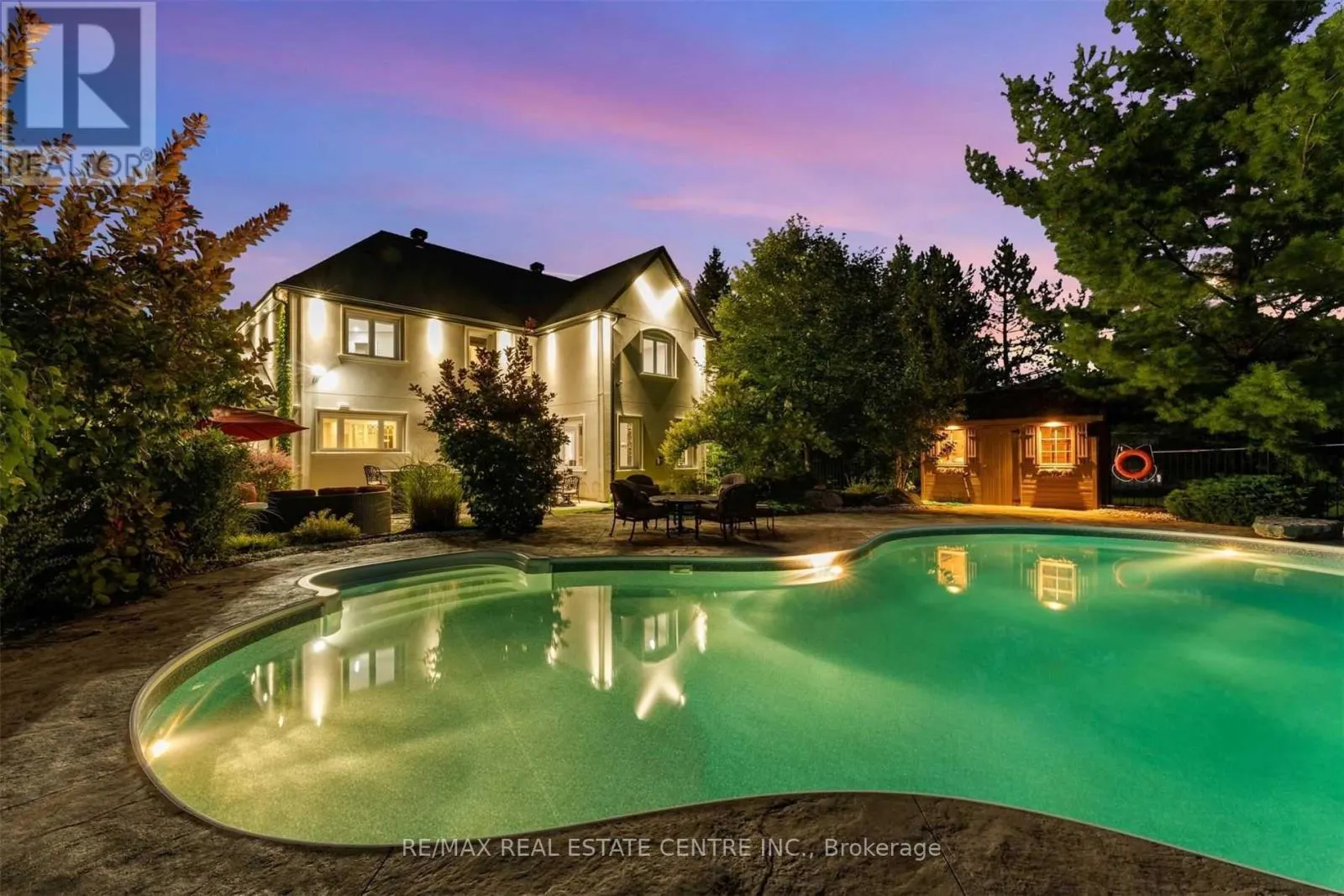 11135 MENZIES COURT