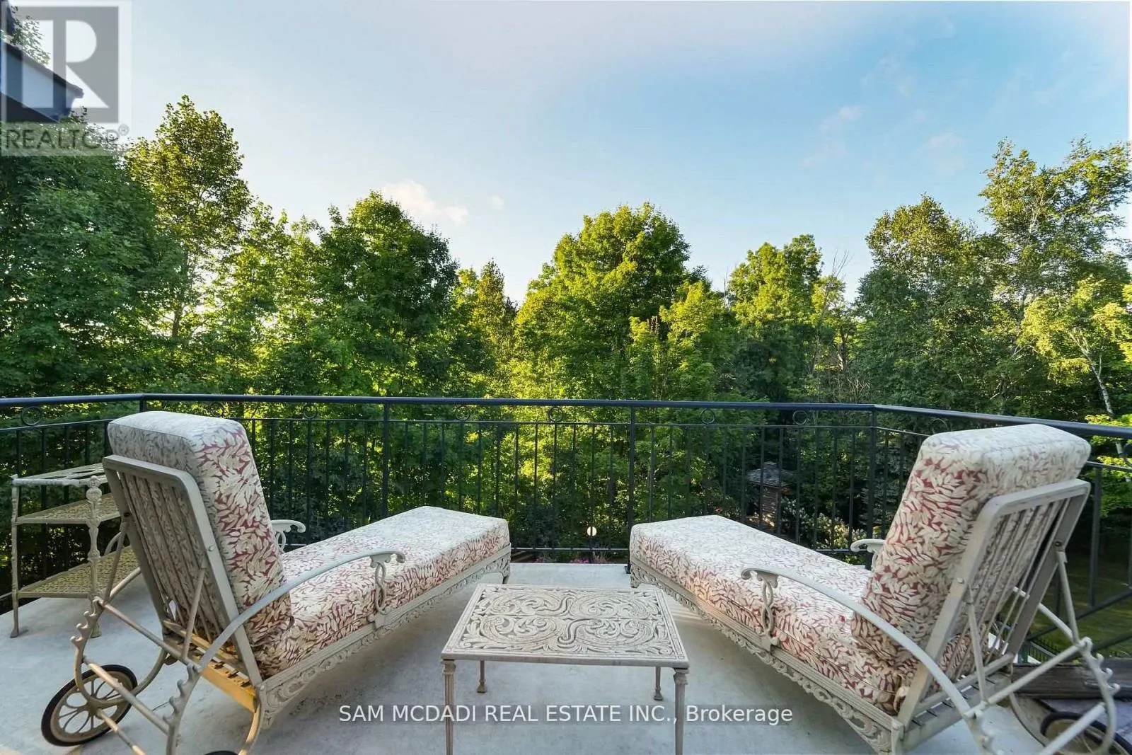 10140 PINEVIEW TRAIL