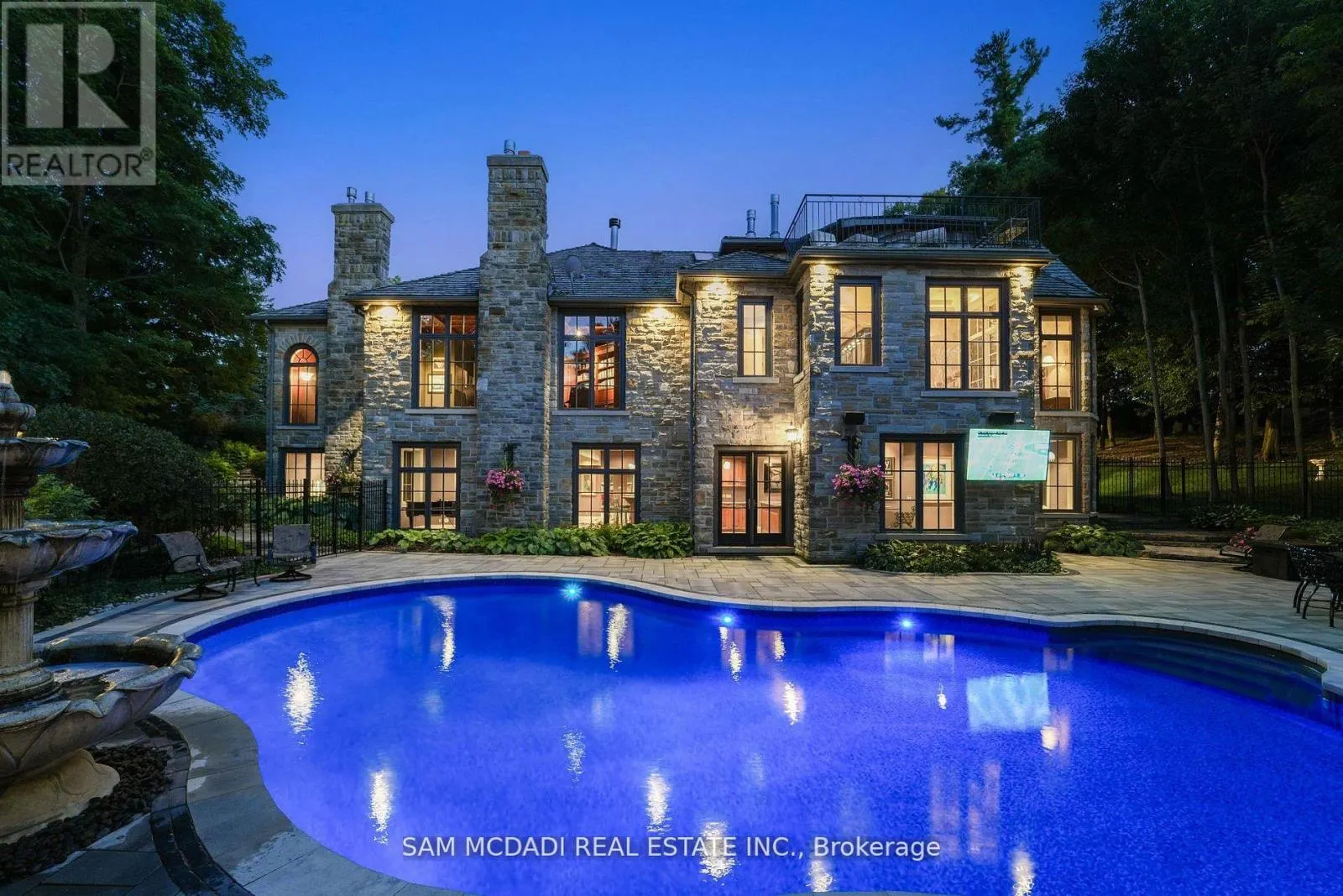 10140 PINEVIEW TRAIL