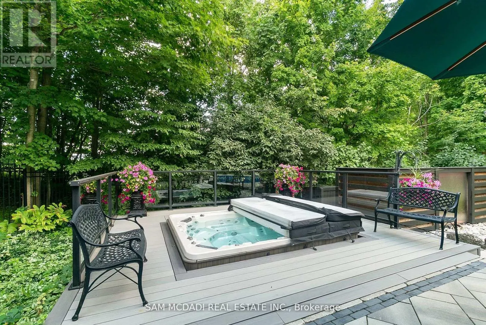10140 PINEVIEW TRAIL