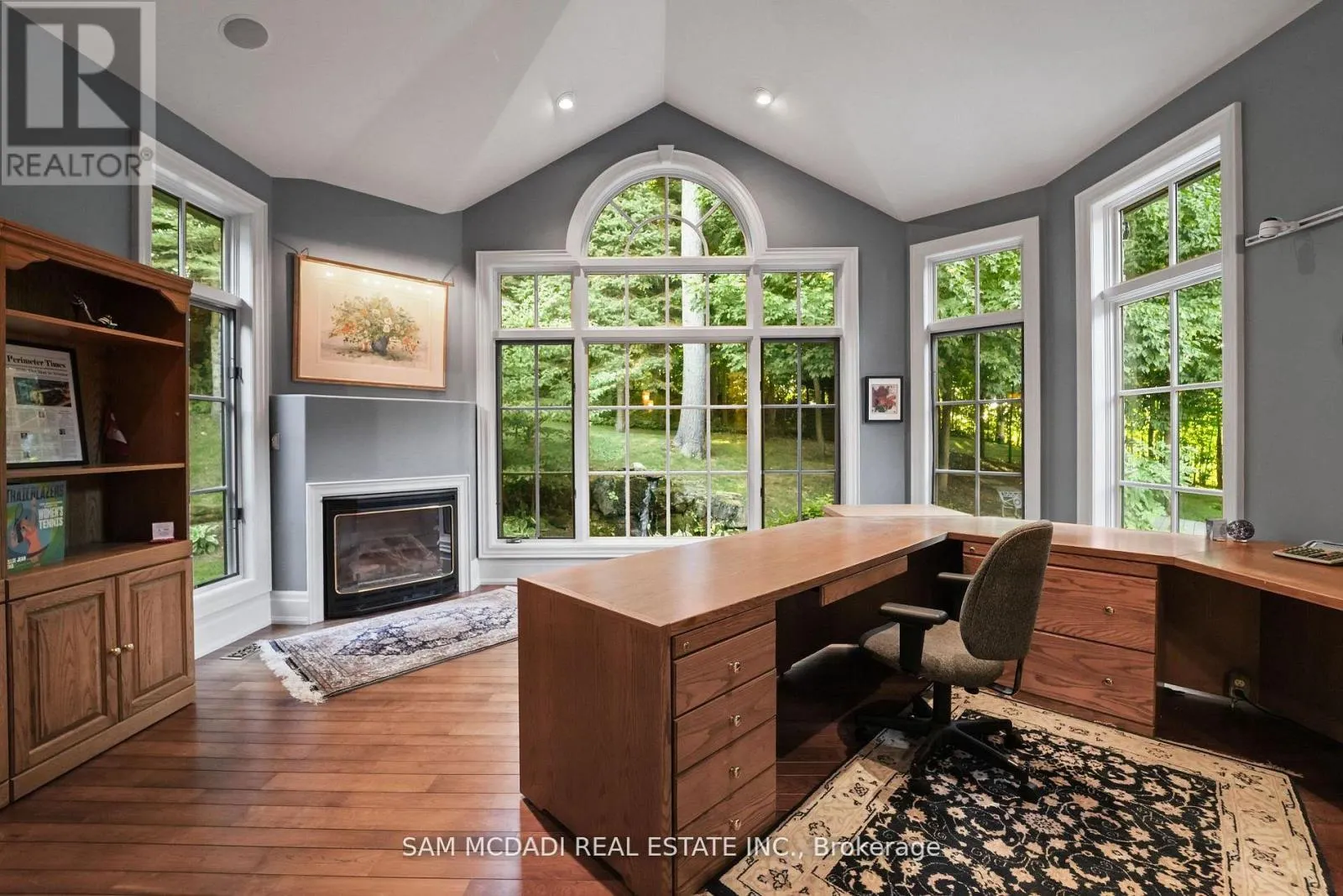 10140 PINEVIEW TRAIL