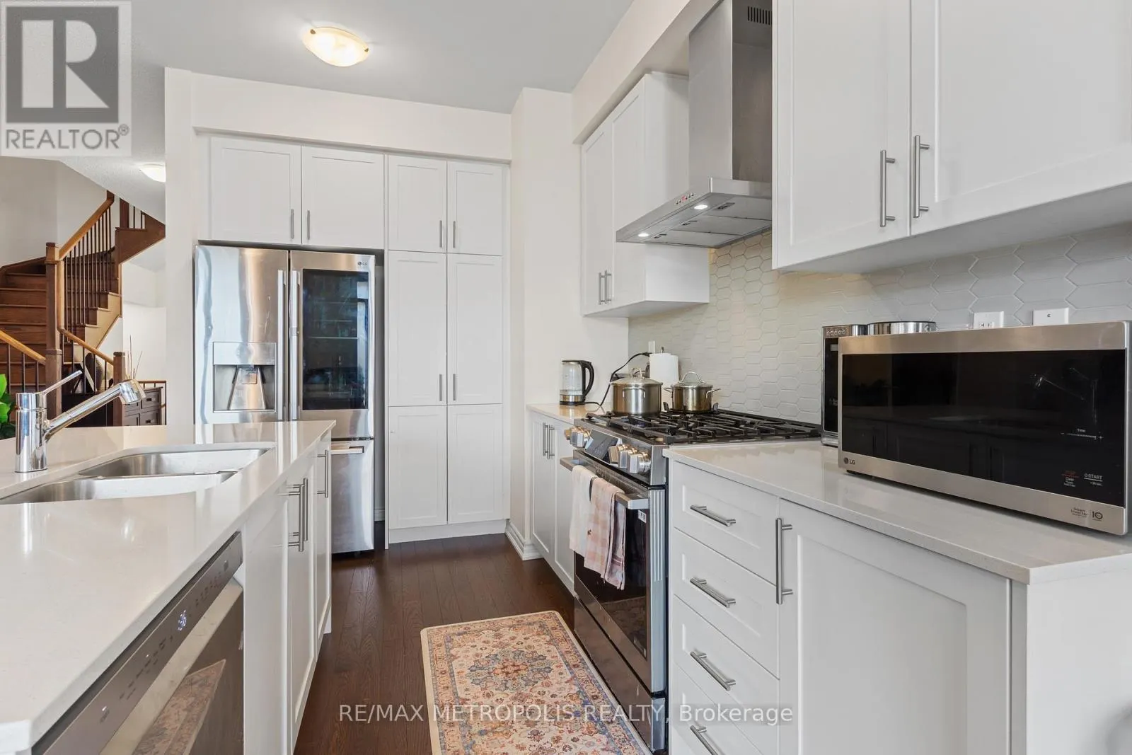 1469 WATERCRESS WAY