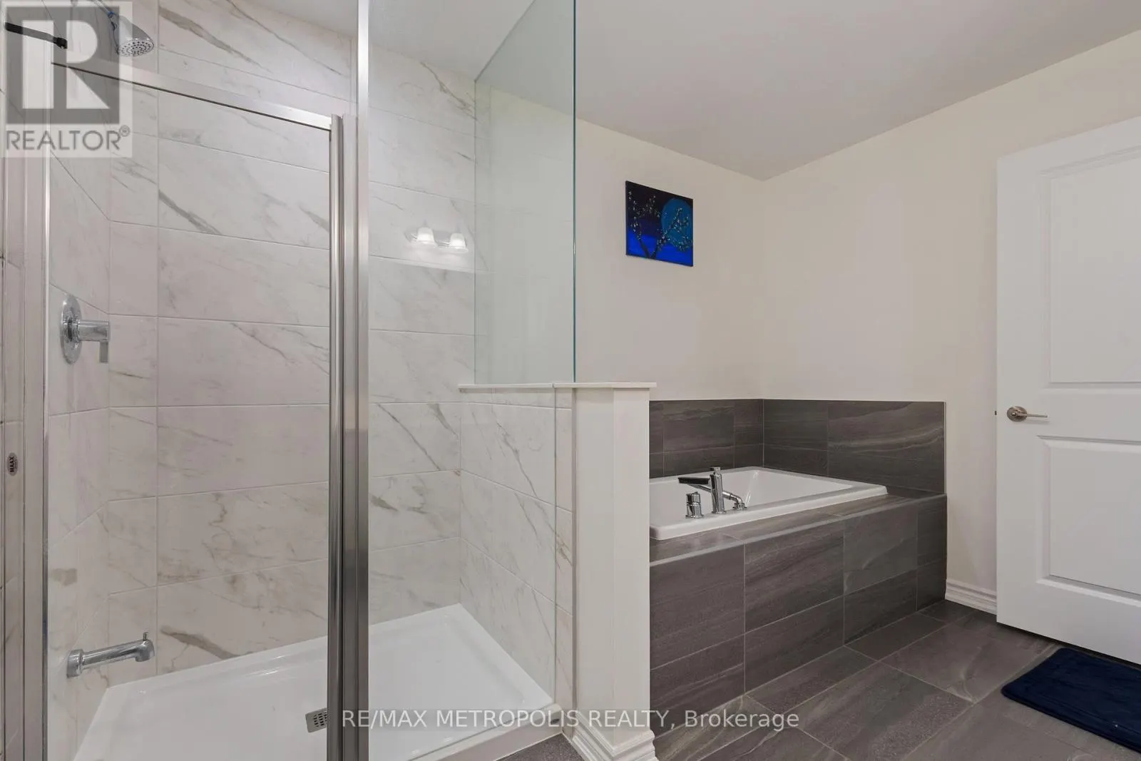 1469 WATERCRESS WAY