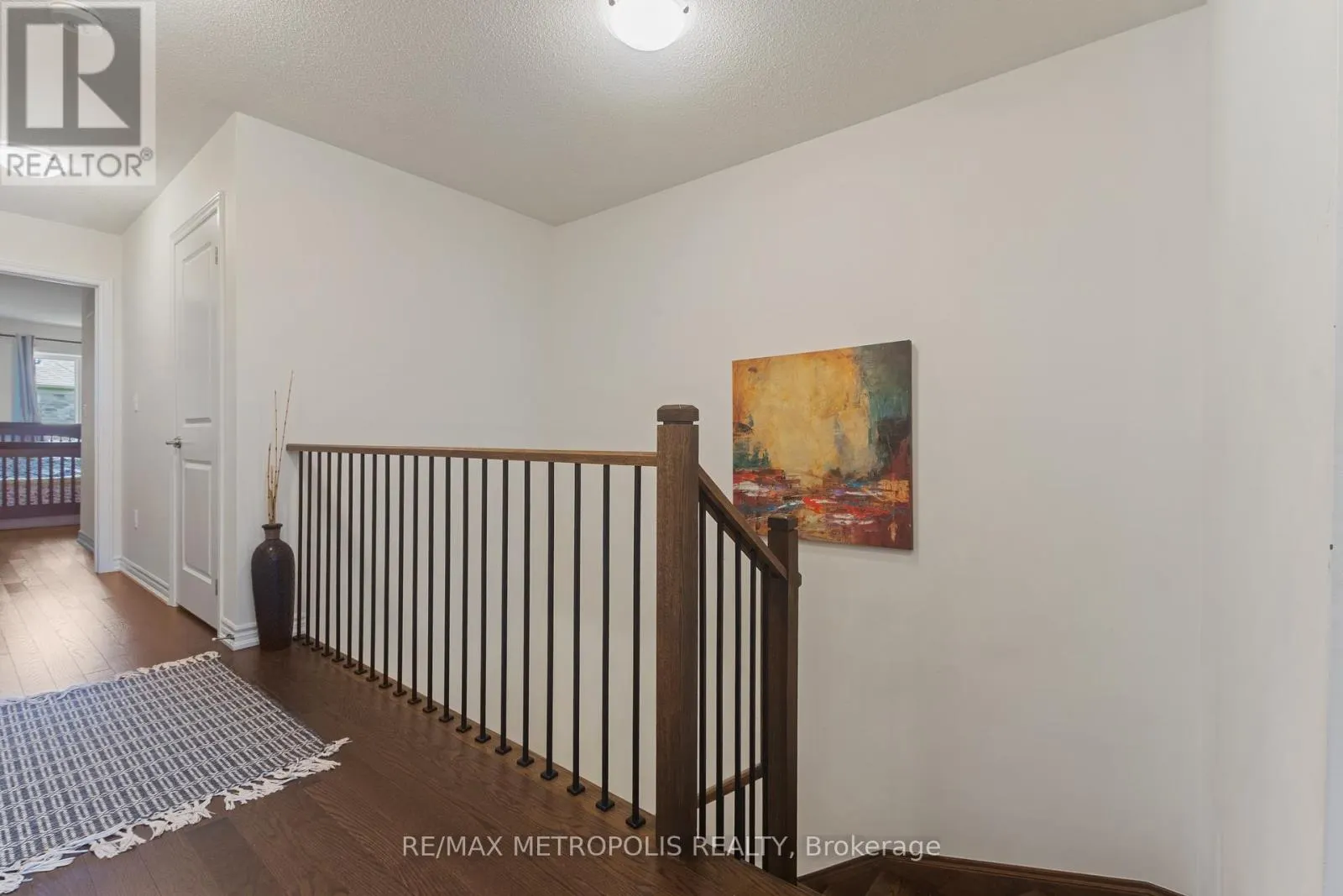 1469 WATERCRESS WAY