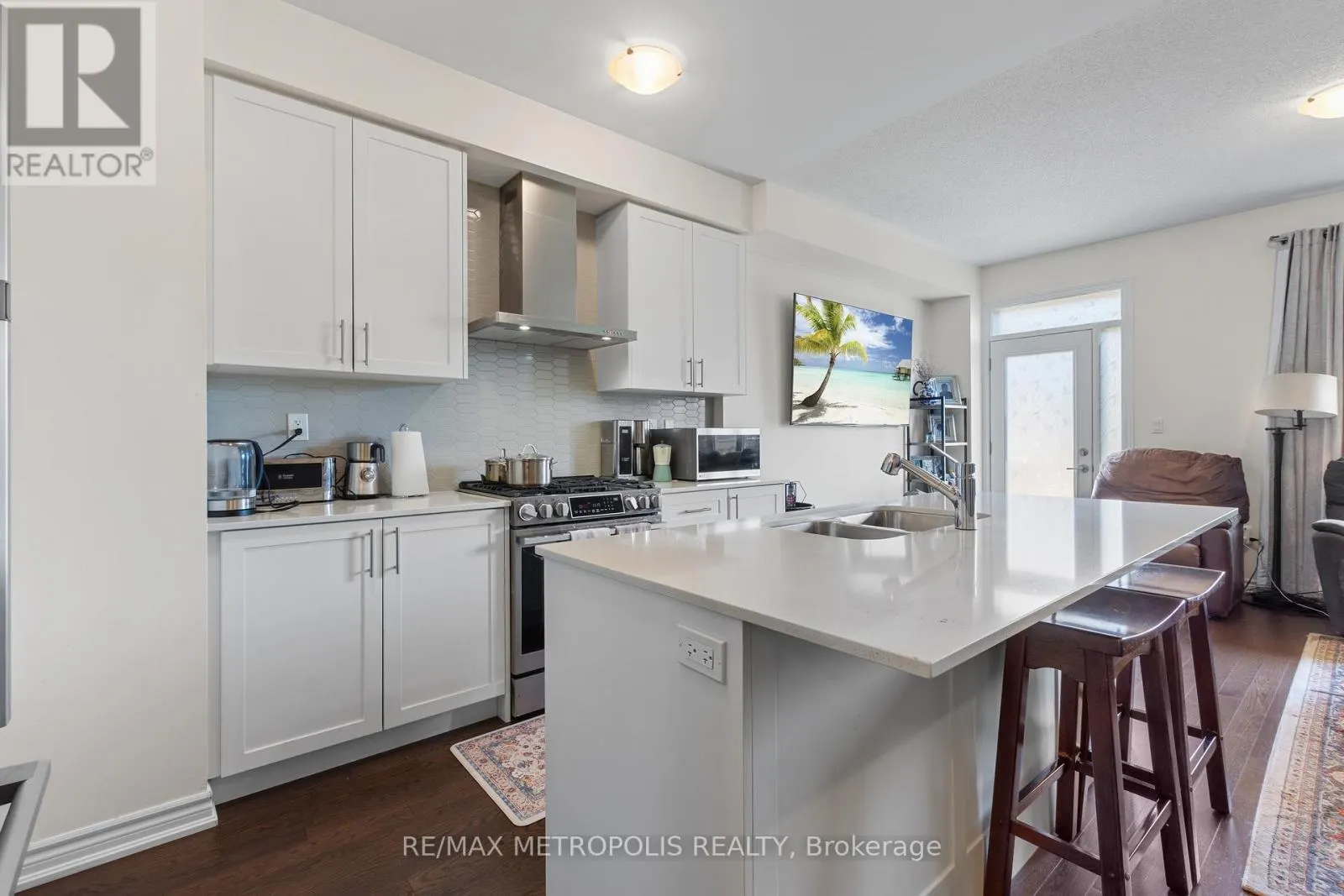 1469 WATERCRESS WAY