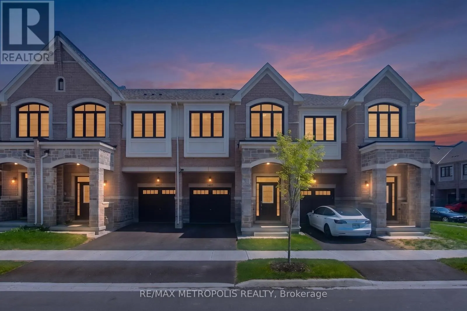 1469 WATERCRESS WAY