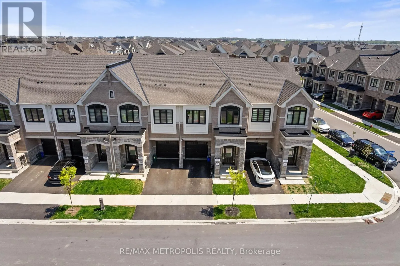 1469 WATERCRESS WAY