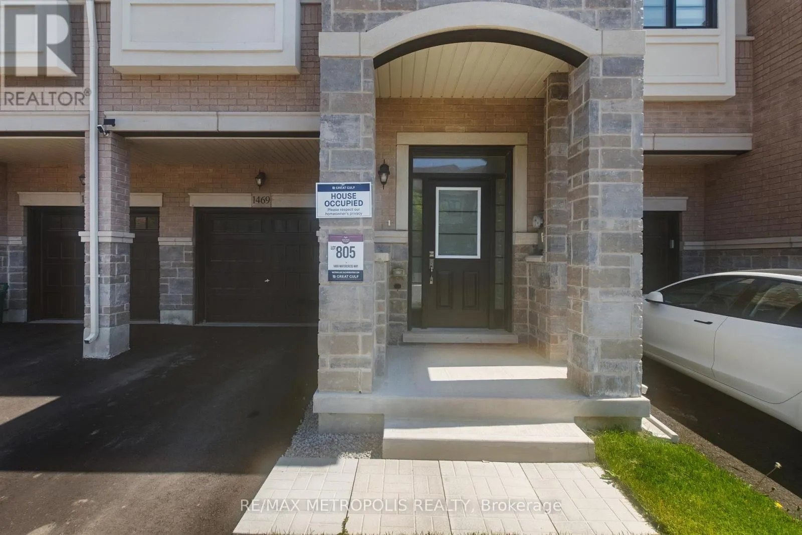 1469 WATERCRESS WAY