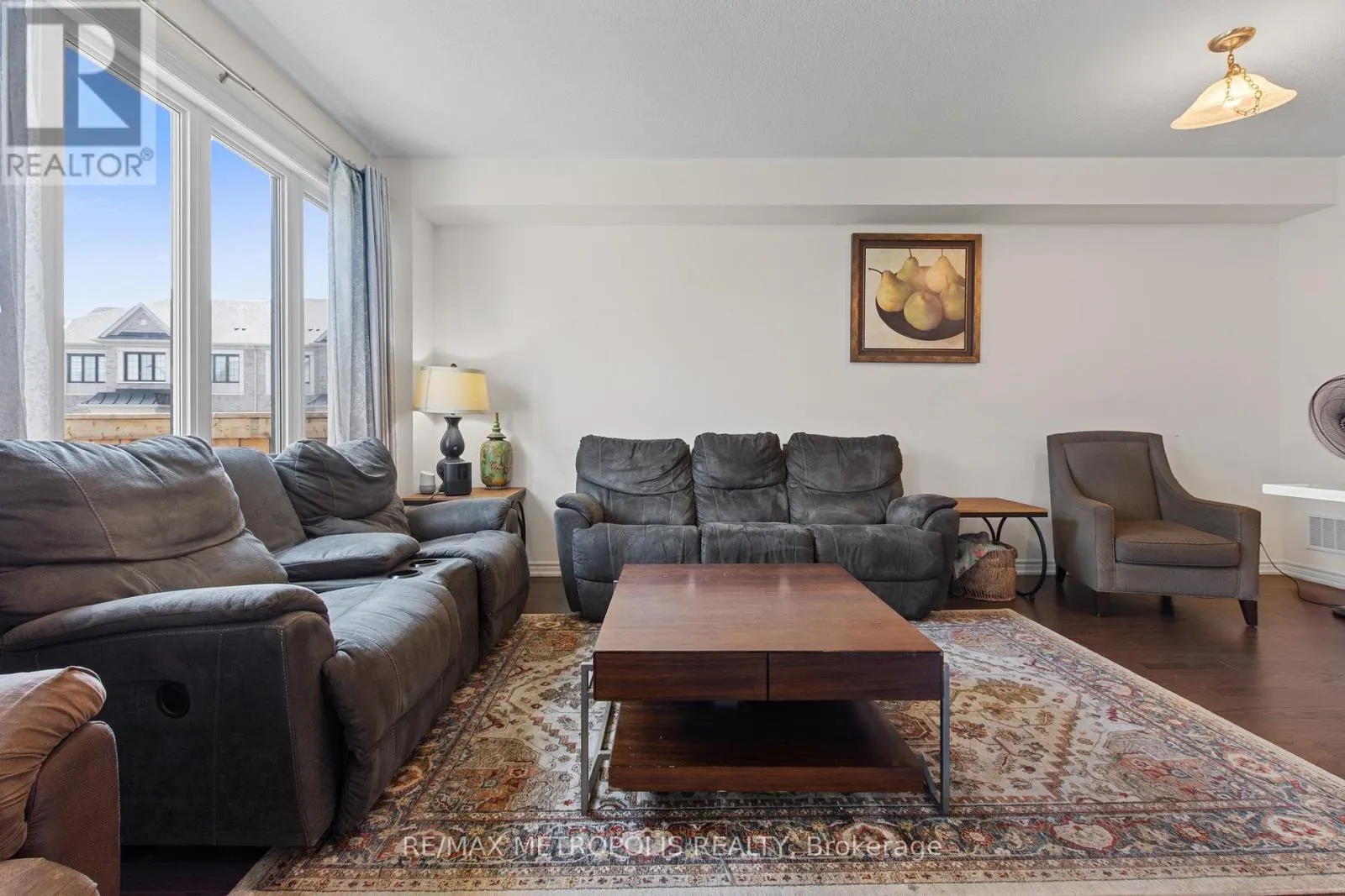1469 WATERCRESS WAY