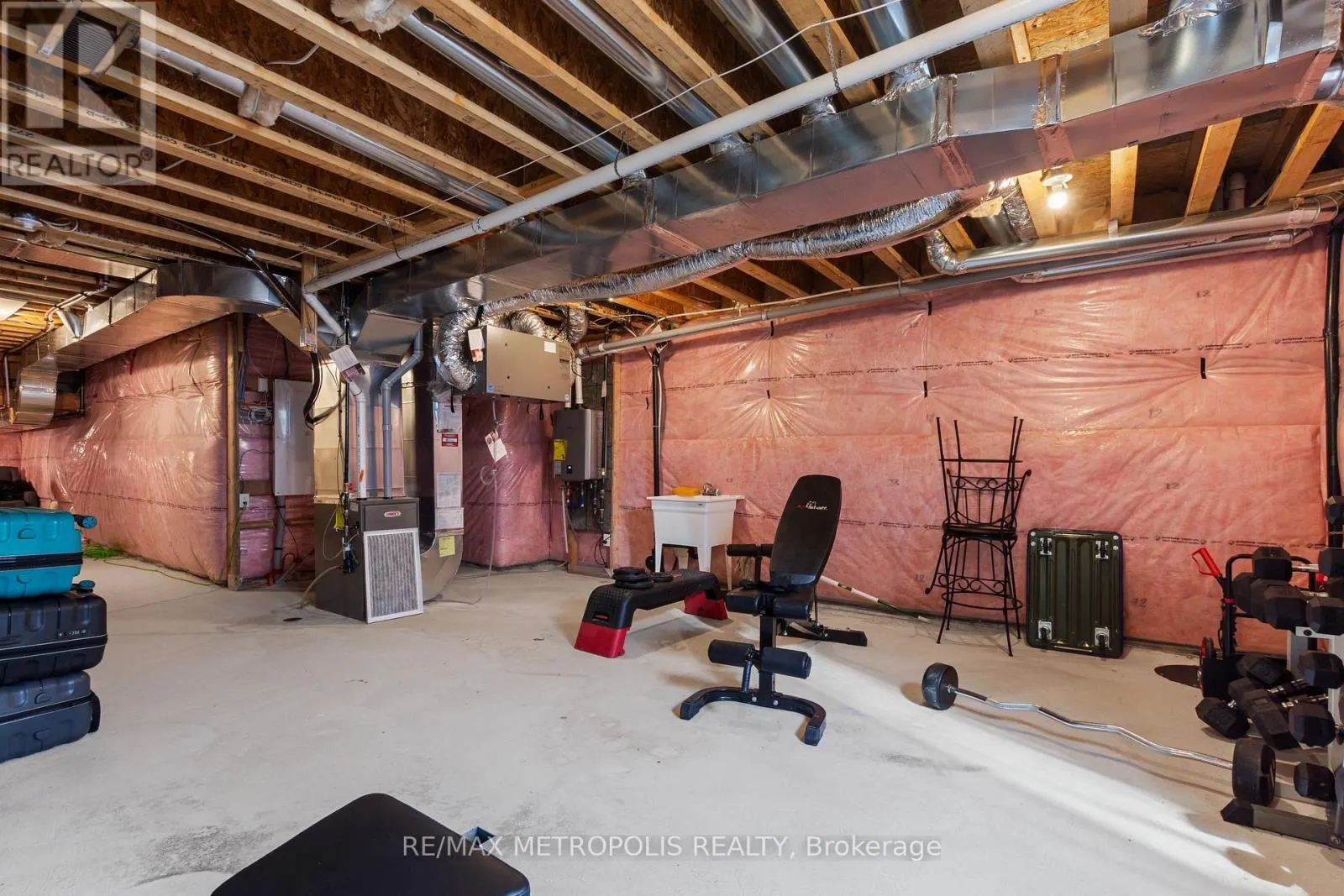 1469 WATERCRESS WAY