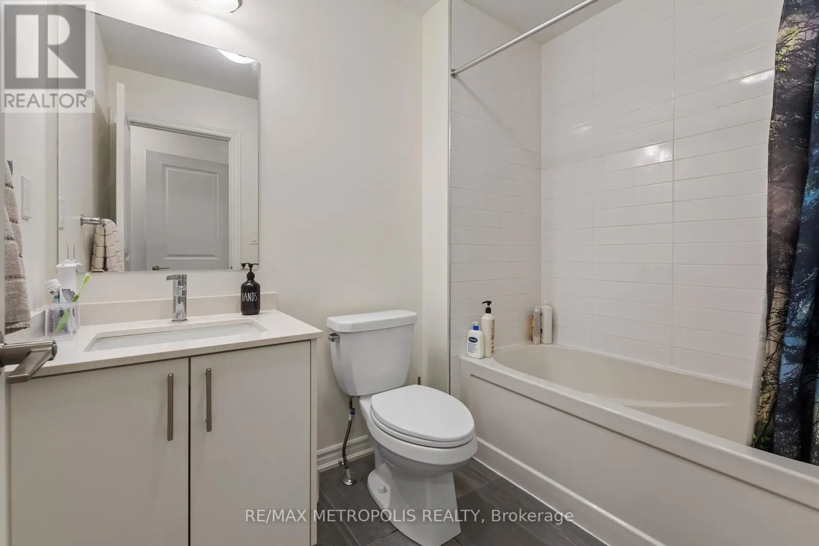 1469 WATERCRESS WAY