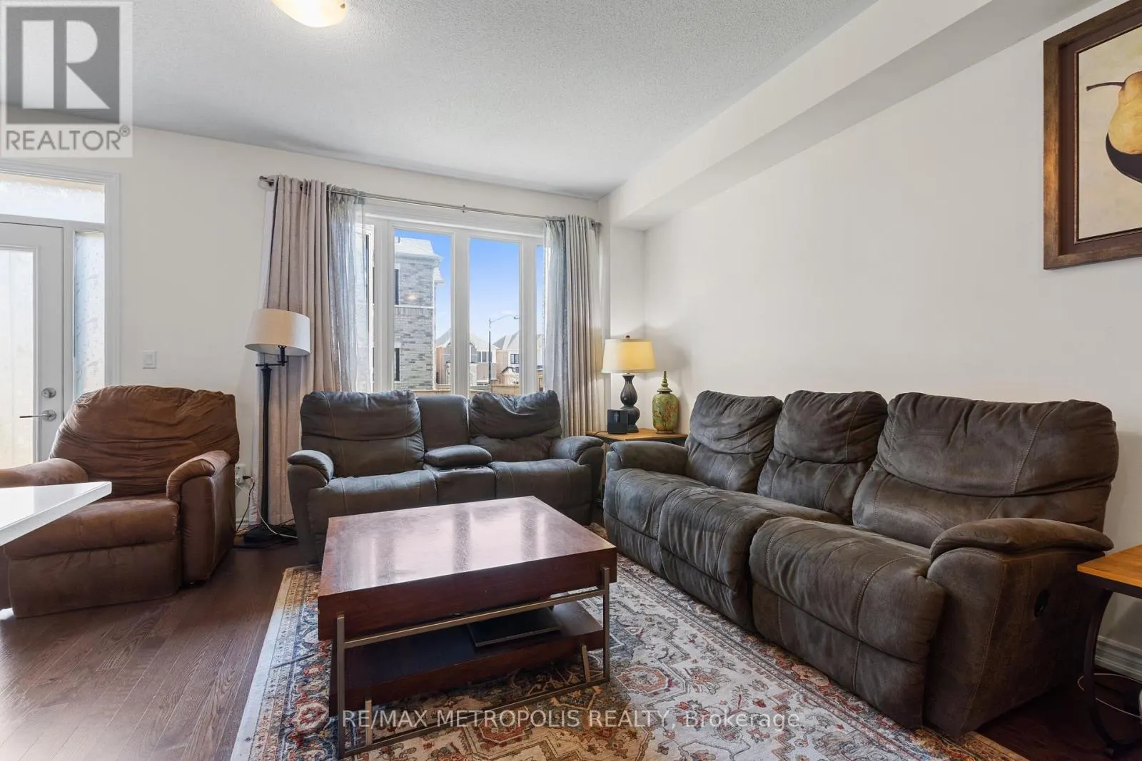 1469 WATERCRESS WAY