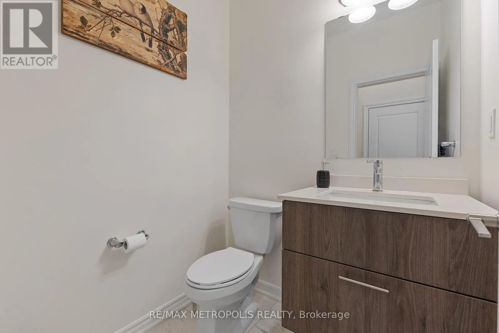 1469 WATERCRESS WAY