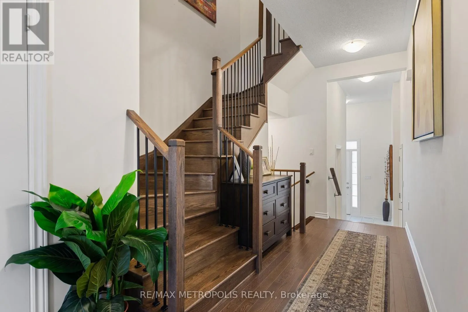 1469 WATERCRESS WAY