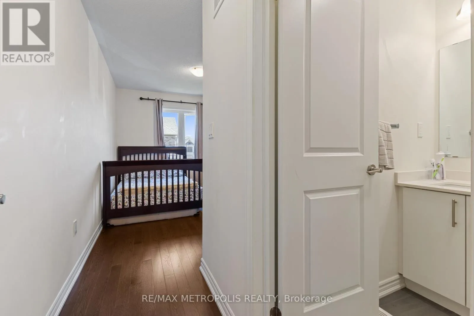 1469 WATERCRESS WAY