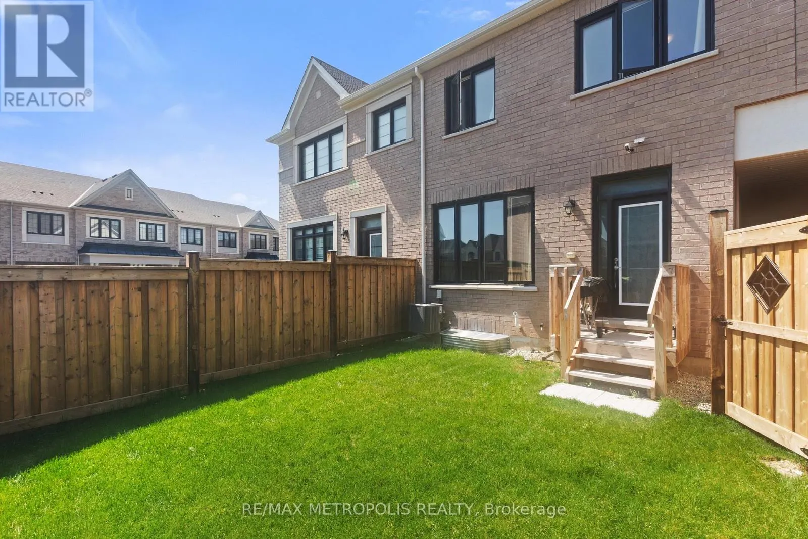 1469 WATERCRESS WAY