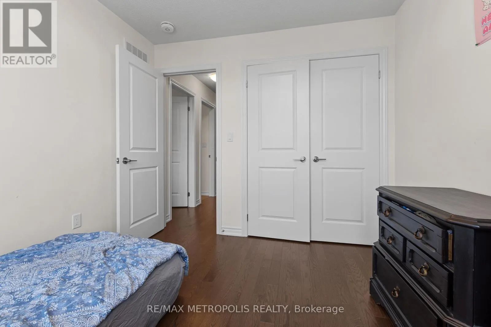 1469 WATERCRESS WAY